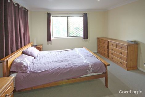 Property photo of 9 Gosford Court Rochedale South QLD 4123