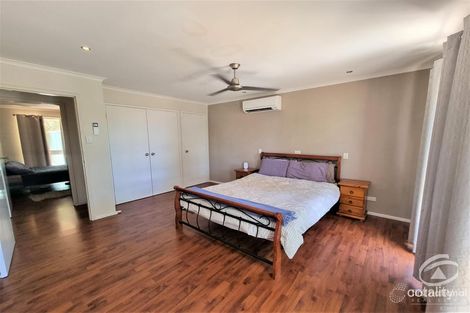 Property photo of 18 Gawthorne Drive Millars Well WA 6714