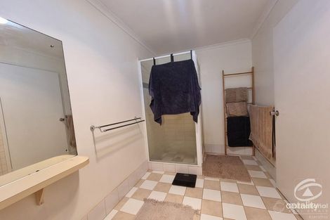 Property photo of 18 Gawthorne Drive Millars Well WA 6714