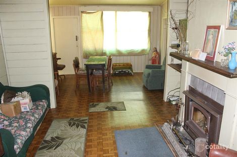 Property photo of 2170 Wellington Vale Road Emmaville NSW 2371