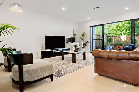 Property photo of 61 Chambers Circuit Warriewood NSW 2102