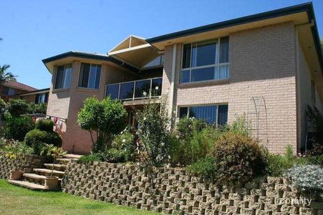 1 Bells Cl, Forster, NSW 2428