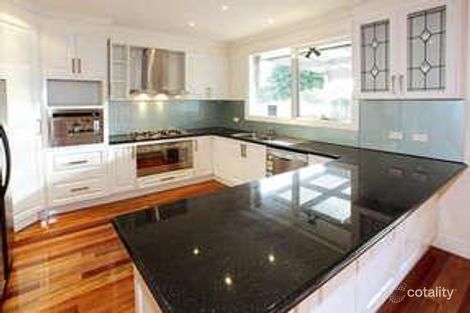 Property photo of 11 Howard Avenue Ormond VIC 3204