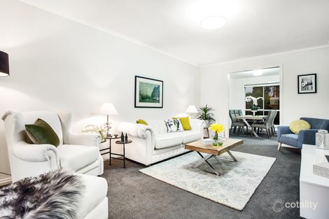 Property photo of 2/26 Church Street Keilor VIC 3036