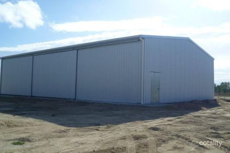 26010 Bruce Hwy, Gumlu, QLD 4805