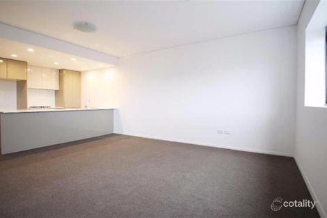 Property photo of 4024/2D Porter Street Ryde NSW 2112