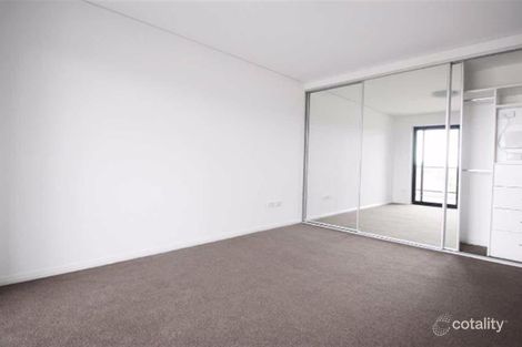Property photo of 4024/2D Porter Street Ryde NSW 2112