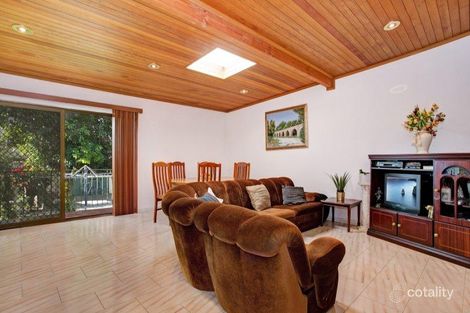 Property photo of 27 First Street Ashbury NSW 2193