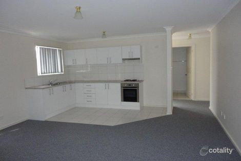 10/8 Bowden Dr, Bridgewater, TAS 7030