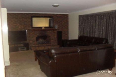 Property photo of 3 Hansford Court Narre Warren VIC 3805
