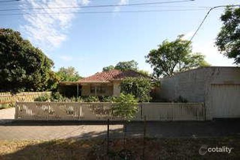 7 Rosemont St, Lower Mitcham, SA 5062