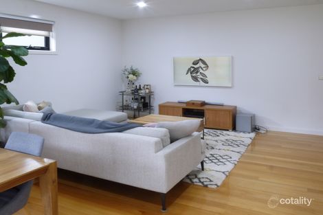 Property photo of 4/40 Curie Avenue Oak Park VIC 3046