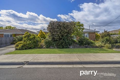 Property photo of 12 Coachmans Road Evandale TAS 7212