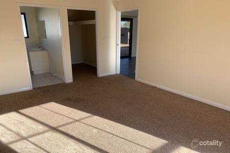 Property photo of 30 Finniss Street Roxby Downs SA 5725