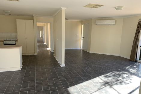 Property photo of 30 Finniss Street Roxby Downs SA 5725
