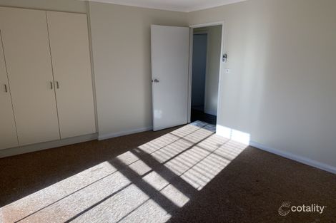 Property photo of 30 Finniss Street Roxby Downs SA 5725