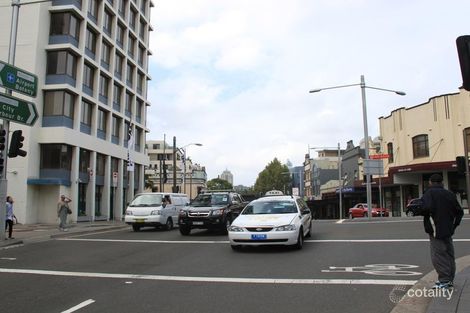 Property photo of 5A Cope Street Redfern NSW 2016