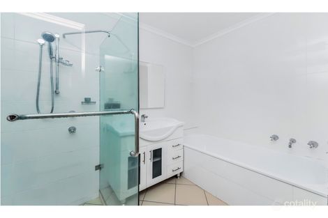 Property photo of 83B Barr Smith Avenue Bonython ACT 2905