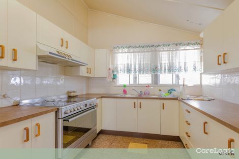 Property photo of 18 Hawdon Street Wilston QLD 4051