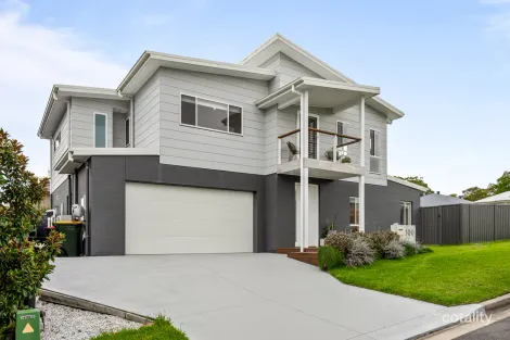 Property photo of 100 Pitt Street Teralba NSW 2284