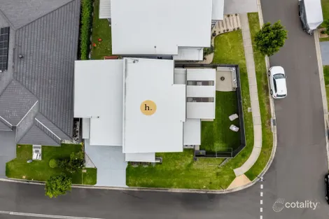 Property photo of 100 Pitt Street Teralba NSW 2284