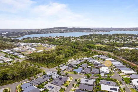 Property photo of 100 Pitt Street Teralba NSW 2284