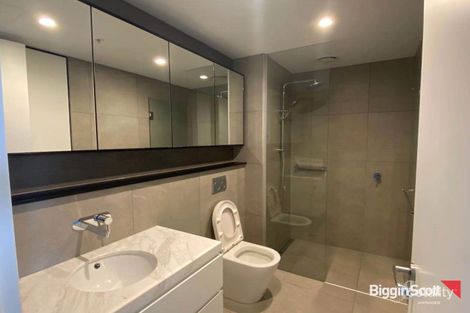 504/14 Nelson Rd, Box Hill, VIC 3128