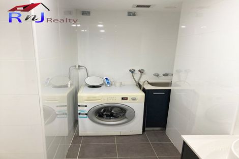 Property photo of 39/18 Market Street Rockdale NSW 2216