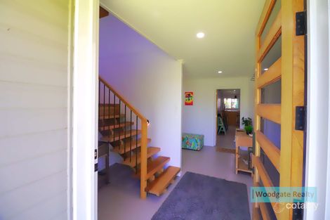 Property photo of 66 Mackerel Street Woodgate QLD 4660