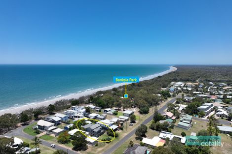 Property photo of 66 Mackerel Street Woodgate QLD 4660