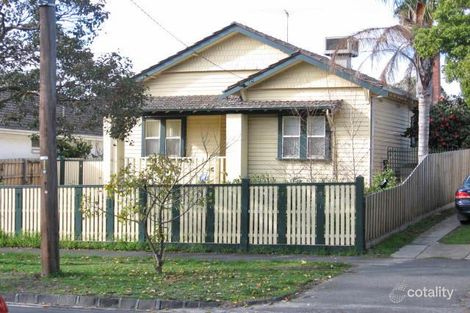 13 Trent St, Glen Iris, VIC 3146