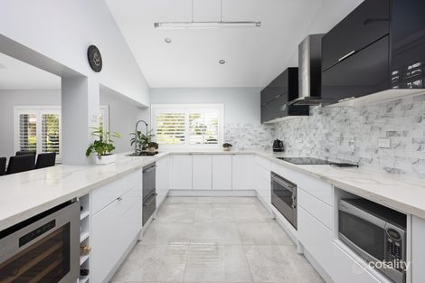 Property photo of 5 Perina Close Bangor NSW 2234