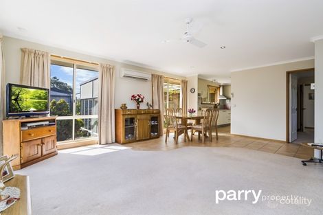 Property photo of 12 Coachmans Road Evandale TAS 7212