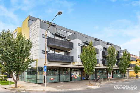 Property photo of 13/4 Mason Street Newport VIC 3015