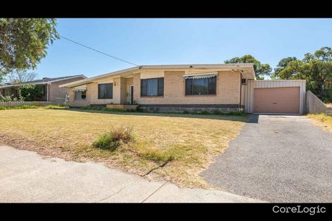 Property photo of 69 Morrison Street Redcliffe WA 6104