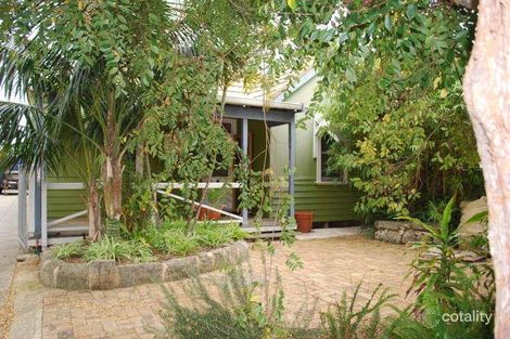 Property photo of 71 Duke Street East Fremantle WA 6158
