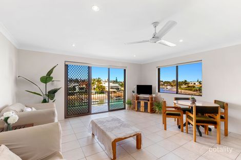 Property photo of 5/5 Quondong Street Mooloolaba QLD 4557