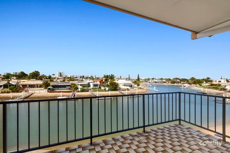 Property photo of 5/5 Quondong Street Mooloolaba QLD 4557