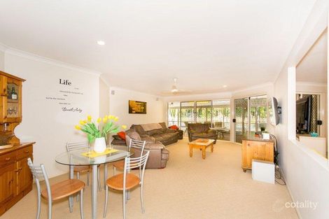 Property photo of 7 Gingerbrook Court Upper Caboolture QLD 4510