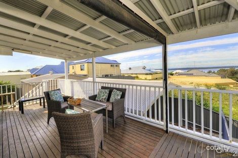 Property photo of 16 Albany Drive Dawesville WA 6211