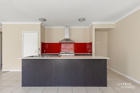 Property photo of 5 Marble Road Point Cook VIC 3030