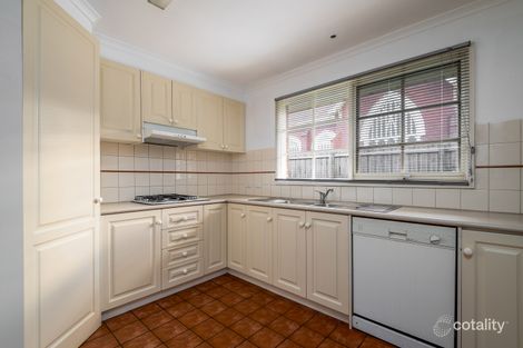 Property photo of 160 Balaclava Road Caulfield North VIC 3161