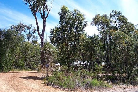 10 Watkins Rd, Gelorup, WA 6230