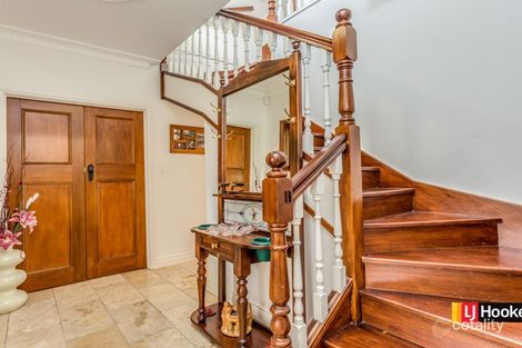 Property photo of 1A Cotham Avenue Kensington Park SA 5068