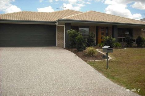 Property photo of 11 Ashmore Close Marsden QLD 4132