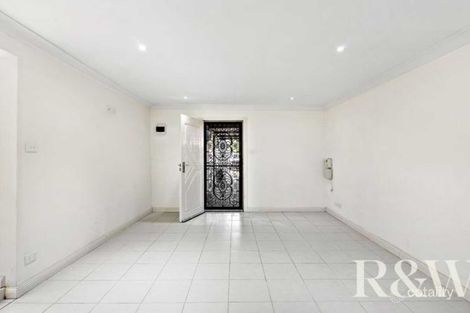 Property photo of 4 Kay Street Blacktown NSW 2148