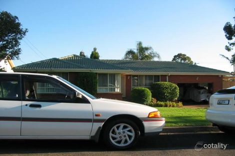 17 Lester Rd, Greystanes, NSW 2145