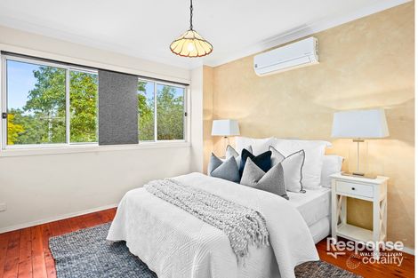 Property photo of 18 Roland Avenue Northmead NSW 2152