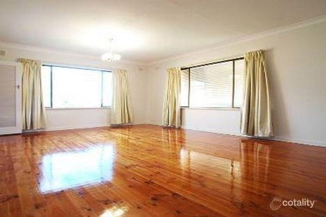 Property photo of 32 Milne Road Para Hills SA 5096