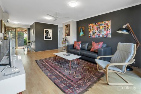 Property photo of 8/11 Michigan Drive Oxenford QLD 4210